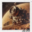 Alberto Mayoral & A10Z - Vacance ()