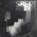 Conspiranoik - Immenso ()