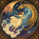 DEDULYA & Sad Piano Girl & SLOWJAM - Daydream