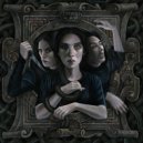 Destruction Ritual - Closure ()