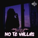 makkine seven golden & kevin 4life - no te vallas (feat. kevin 4life) ()