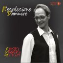Enzo Gioia - N\'esplosione d\'amore ()