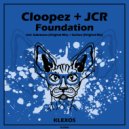 Cloopez - Surface ()