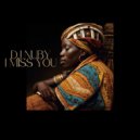 DJ NUBY - I miss you ()
