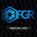 Eduardo MTZ & Detreyo - The House ()