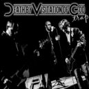 Death by Visitation of God - Trap ()