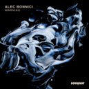 Alec Bonnici - Warning (Original Mix)