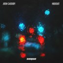 Josh Cassidy - Hideout (Original Mix)