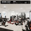 Ember - Work Out (Original Mix)