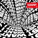 The Bloody Beetroots - Warp 1.9 (Original Mix)