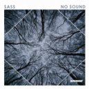 Sass - No Sound (Extended Mix)
