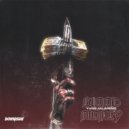 Yvng Jalapeño - Blood Money (Original Mix)