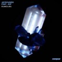 JaySounds & JDP - Rumours (Original Mix)