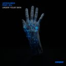 JaySounds & Ido - Under Your Skin (Original Mix)