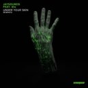 JaySounds & Ido - Under Your Skin (Taleena Remix)