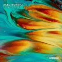 Alec Bonnici - Today\'s Task (Original Mix)