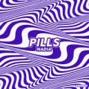 Nadia - Pills