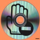 Interupt - Think About Me (Original Mix)