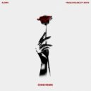 Blanke & Nevve - Fragile Violence (EDDIE Remix)