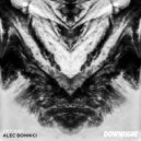 Alec Bonnici - Defiant (Original Mix)