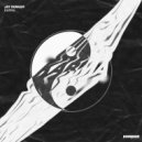 Jay Dunham - Karma (Original Mix)
