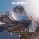 Blanke & Calivania - Flatline (Acoustic Mix)