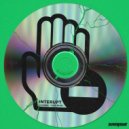 Interupt - Change Your Mind (Original Mix)
