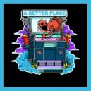 EDDIE - A Better Place (Original Mix)