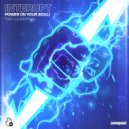 Interupt - Power (In Your Soul) (Original Mix)