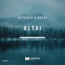 Hypersia & Beta5 - Altai (Extended Mix)