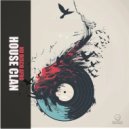 House Clan - Feel Goods