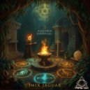 Imix Jaguar - La Reunion Secreta (Original Mix)