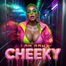 I AM RAW - FUNKY COLD MEDINA (Original Mix)