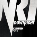 Karmatek - Popeye