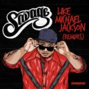 Savage - Like Michael Jackson (A-Tonez Remix)