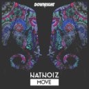 NatNoiz - Move (Original Mix)