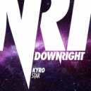 Kyro - Star
