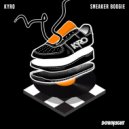 Kyro - Sneaker Boogie