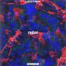 Leotrix - Radar