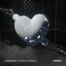 JaySounds - Thumpin\' (TK bby Remix Radio Edit)