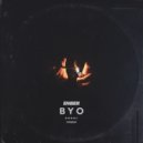 Ember - BYO (Original Mix)
