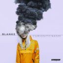 Blanke - Curiosity