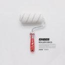 Ember - Roller Disco (Original Mix)