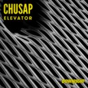 Chusap - Elevator