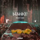 Blanke & Holly - Rush