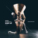Ember - Keep Up (Jordan Burns Remix)