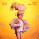Tommy Trash - Luv U Giv (Shift K3Y Remix)