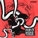 Hydraulix - Buggin (Original Mix)