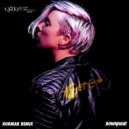 NatNoiz - Get Enough (Kormak Remix)