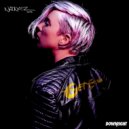 NatNoiz - Get Enough (Original Mix)